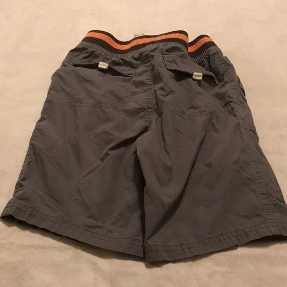 🌼🌼Cherokee boys shorts🌼🌼 - Picture 3 of 4